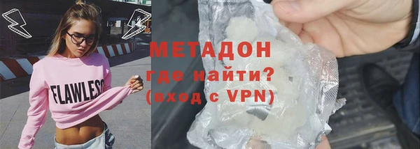 гашик Алексин