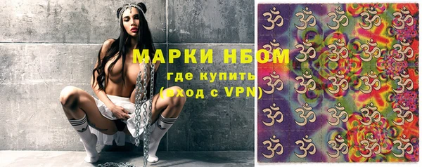 МДПВ Алексеевка