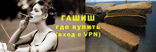 МДПВ Алексеевка