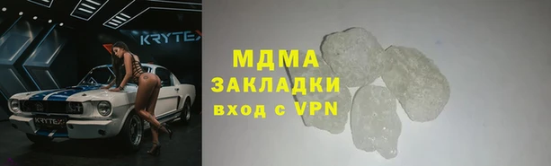 гашик Алексин